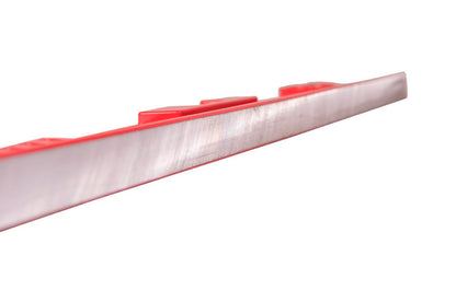 Уровень ударный Mastertool - 600 мм