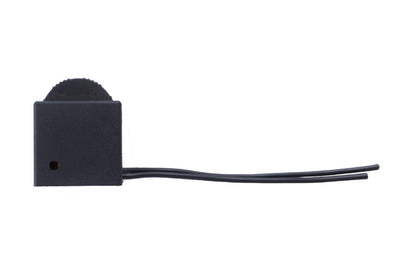 Регулятор оборотов шлифмашины Асеса - 115-125 большая