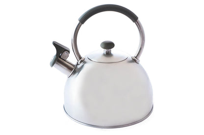 Чайник нержавеющий Maestro - 2,5 л MR-1323