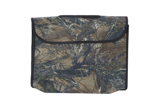 Сумка для мангала DV - 390 x 28 x 70 мм x 6 шп