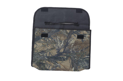 Сумка для мангала DV - 390 x 28 x 70 мм x 6 шп