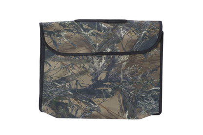 Сумка для мангала DV - 450 x 28 x 70 мм x 8 шп