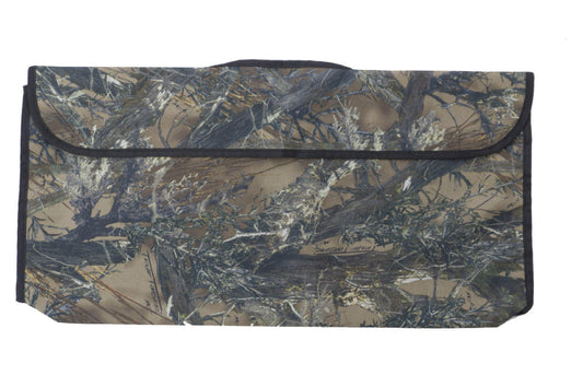 Сумка для мангала DV - 560 x 28 x 70 мм x 10 шп