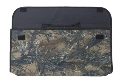 Сумка для мангала DV - 620 x 28 x 70 мм x 12 шп