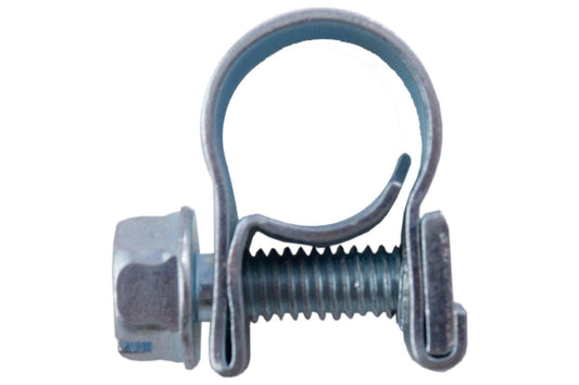 Хомут силовой Apro - 8 x 10 мм