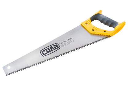 Ножовка по дереву Сила - 400 мм x 4T x 1" x 3D