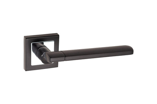 Ручка на розетки FZB - Sofia C75QX3 ORB/CP