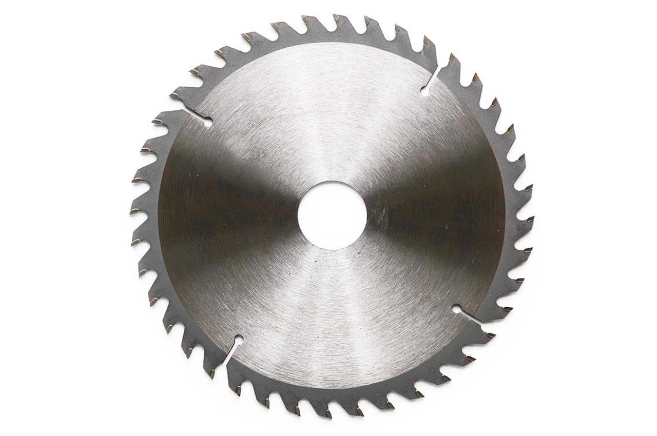 Диск пильный Apro - 190 x 32 мм x 40T