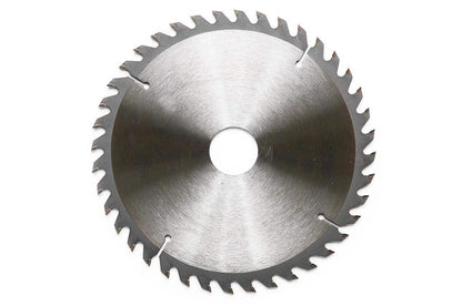 Диск пильный Apro - 190 x 32 мм x 40T