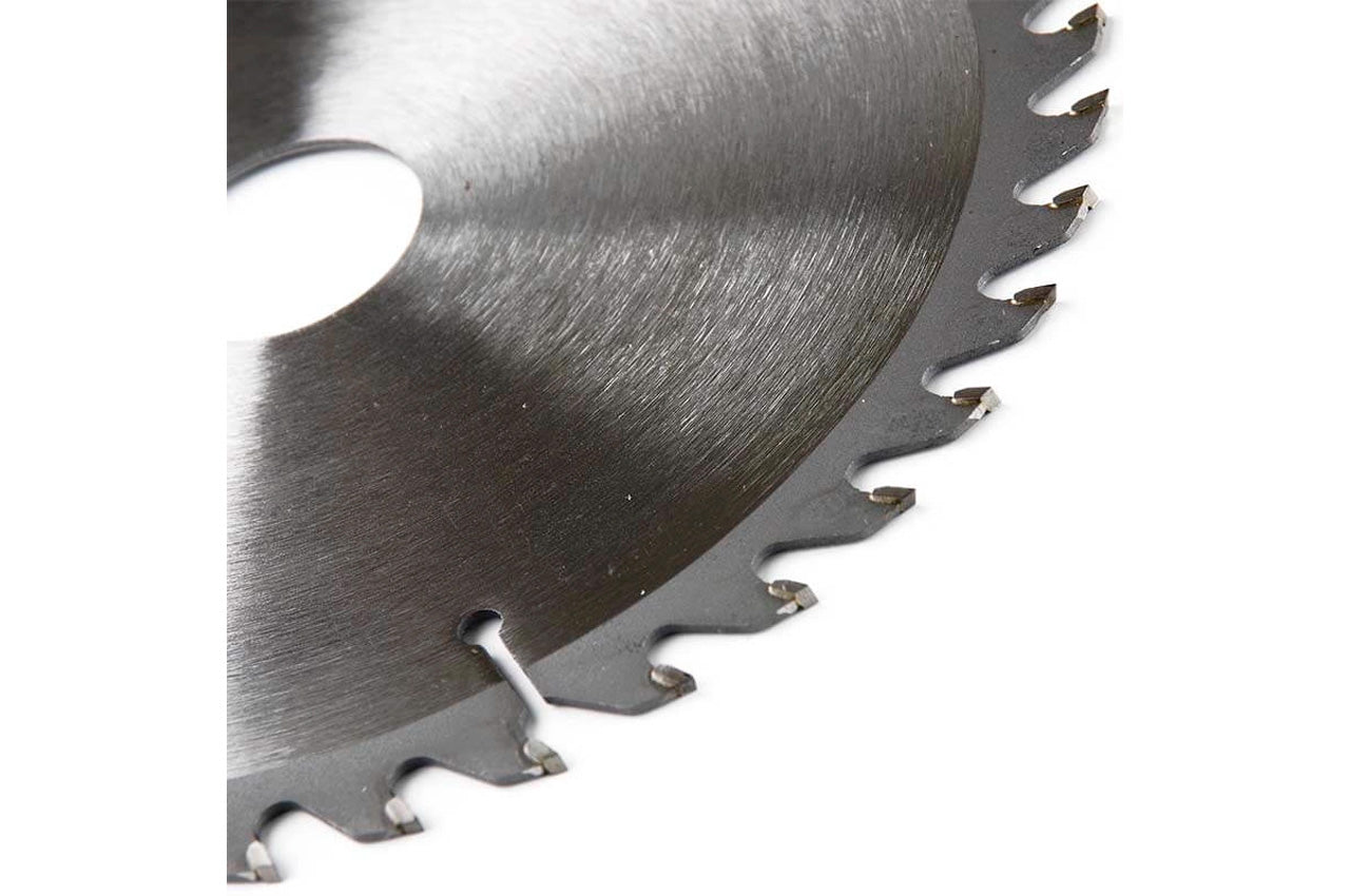 Диск пильный Apro - 190 x 32 мм x 40T