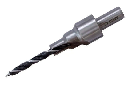 Сверло под конфирмат Apro - 4,2 мм