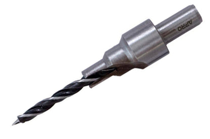 Сверло под конфирмат Apro - 4,5 мм