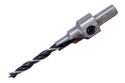 Сверло под конфирмат Apro - 5,0 мм