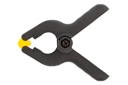 Струбцина пружинна Mastertool - 30 мм (10 шт.)