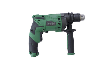 Дрель ударная Apro - УД 1100