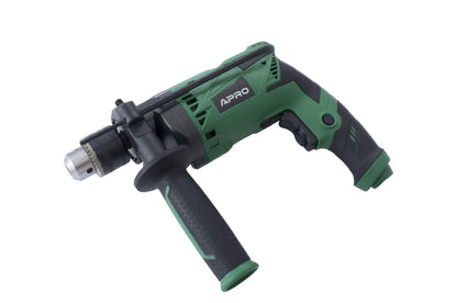 Дрель ударная Apro - УД 1100