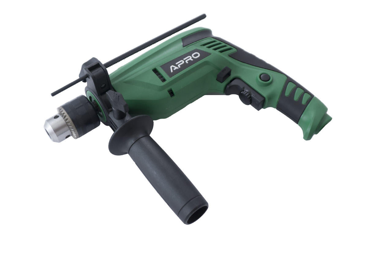 Дрель ударная Apro - УД 850
