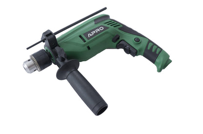 Дрель ударная Apro - УД 850