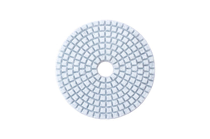 Круг алмазный шлифовальный Рамболд - 100 мм x P00