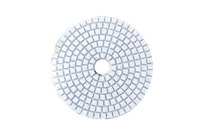 Круг алмазный шлифовальный Рамболд - 100 мм x P30