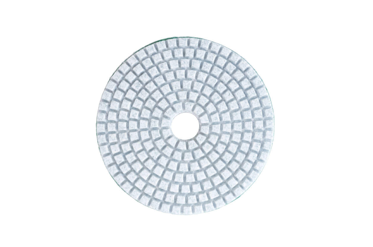 Коло алмазне шліфувальний Рамболд - 100 мм x P80