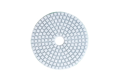 Коло алмазне шліфувальний Рамболд - 100 мм x P80