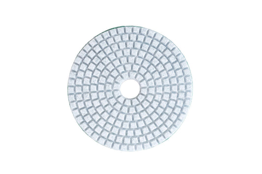 Коло алмазне шліфувальний Рамболд - 100 мм x P80