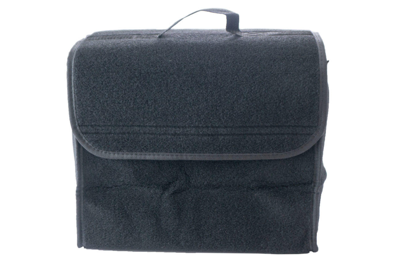 Органайзер автомобильный 12Atelie - 350 x 180 x 290 мм x 18 л