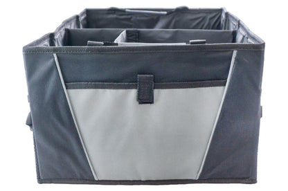 Органайзер автомобильный 12Atelie - 530 x 380 x 250 мм x 50 л