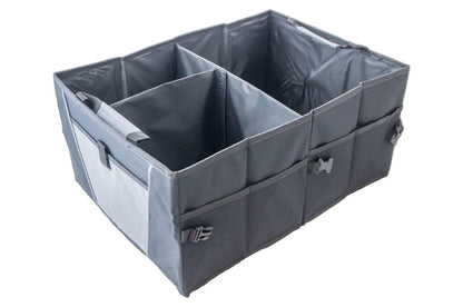 Органайзер автомобильный 12Atelie - 530 x 380 x 250 мм x 50 л