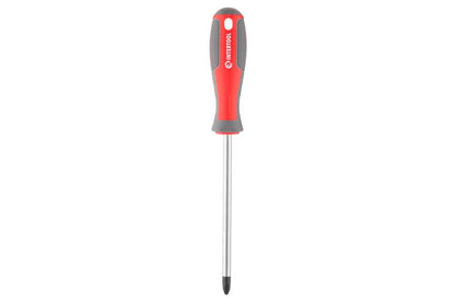 Викрутка Intertool - PH3 x 150 мм Pro