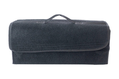 Організатор автомобільний 12Atelie - 500 x 160 x 210 мм x 20 л