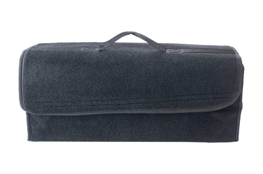 Організатор автомобільний 12Atelie - 500 x 160 x 210 мм x 20 л
