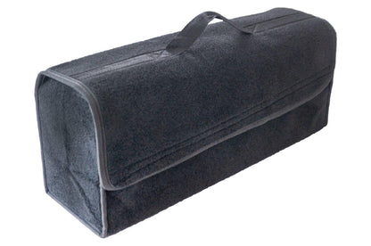Організатор автомобільний 12Atelie - 500 x 160 x 210 мм x 20 л