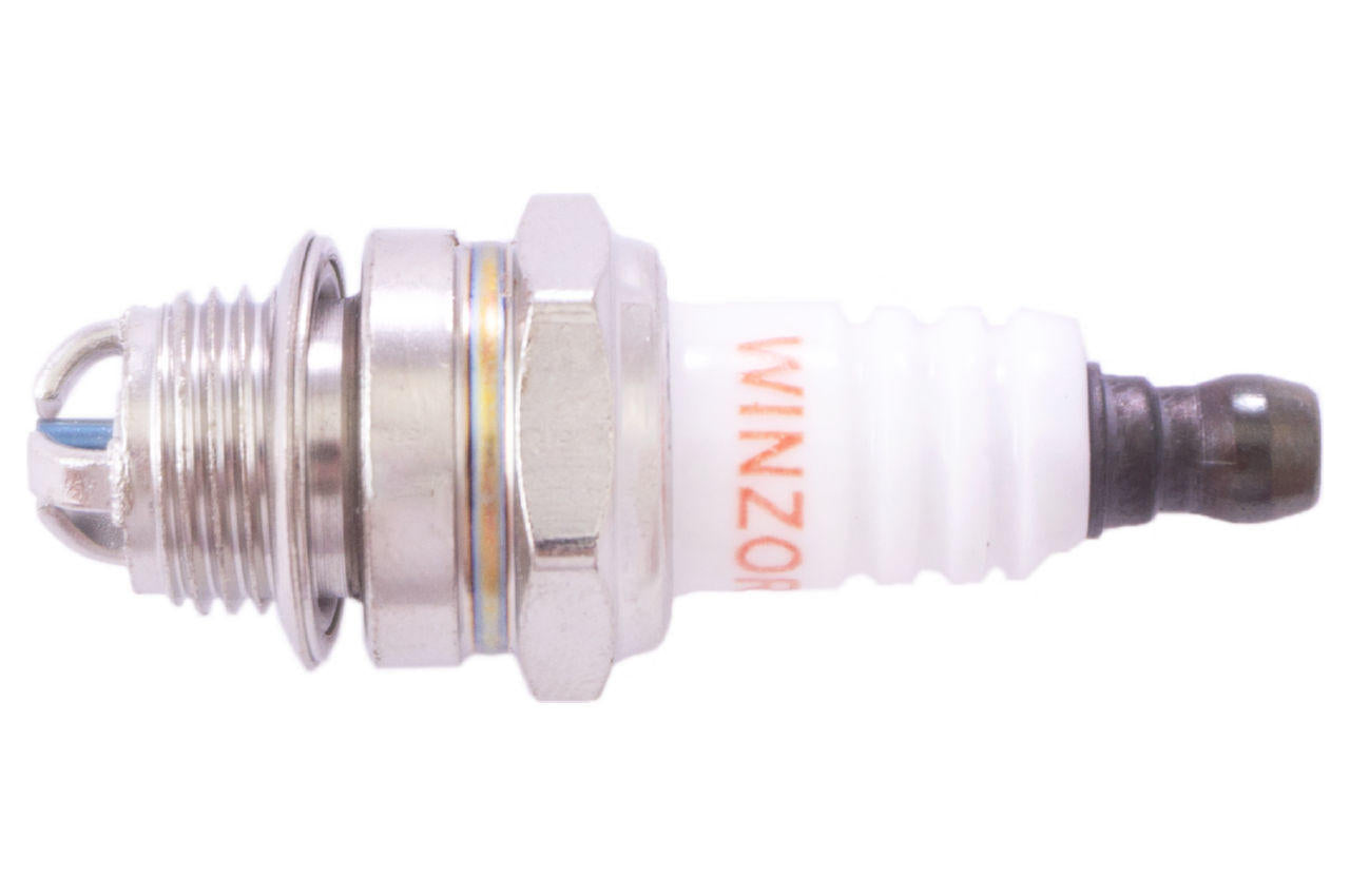Свеча зажигания Winzor - 2Т (3х контактная)