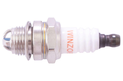 Свеча зажигания Winzor - 2Т (3х контактная)