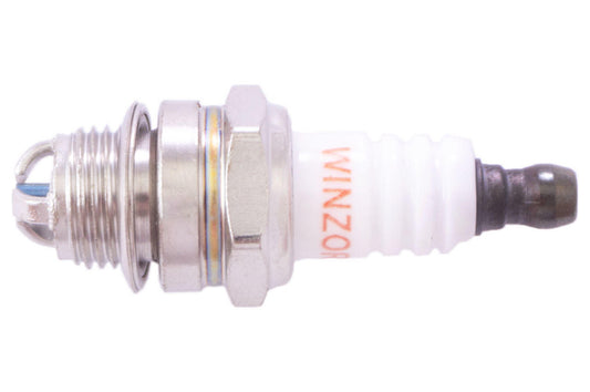 Свеча зажигания Winzor - 2Т (3х контактная)