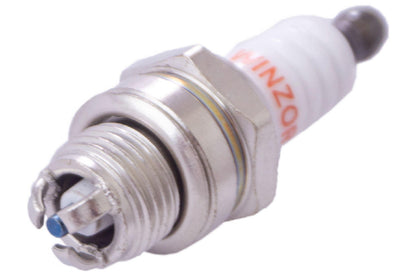 Свеча зажигания Winzor - 2Т (3х контактная)