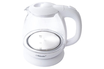 Электрочайник Maestro MR-055-White