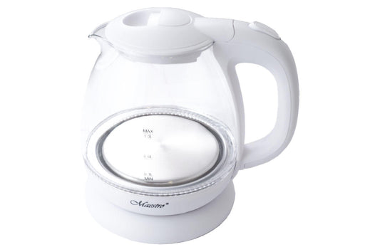 Электрочайник Maestro MR-055-White