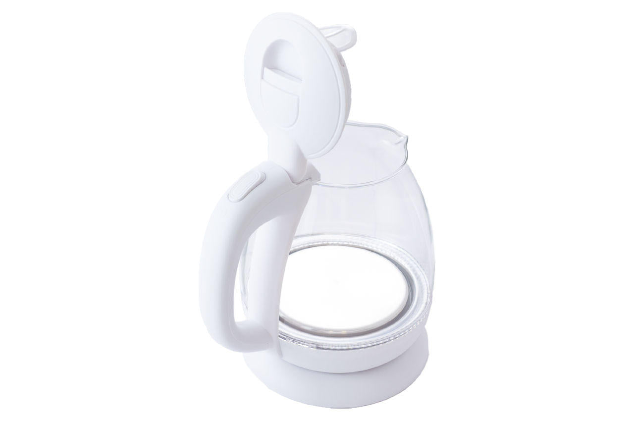 Электрочайник Maestro MR-055-White