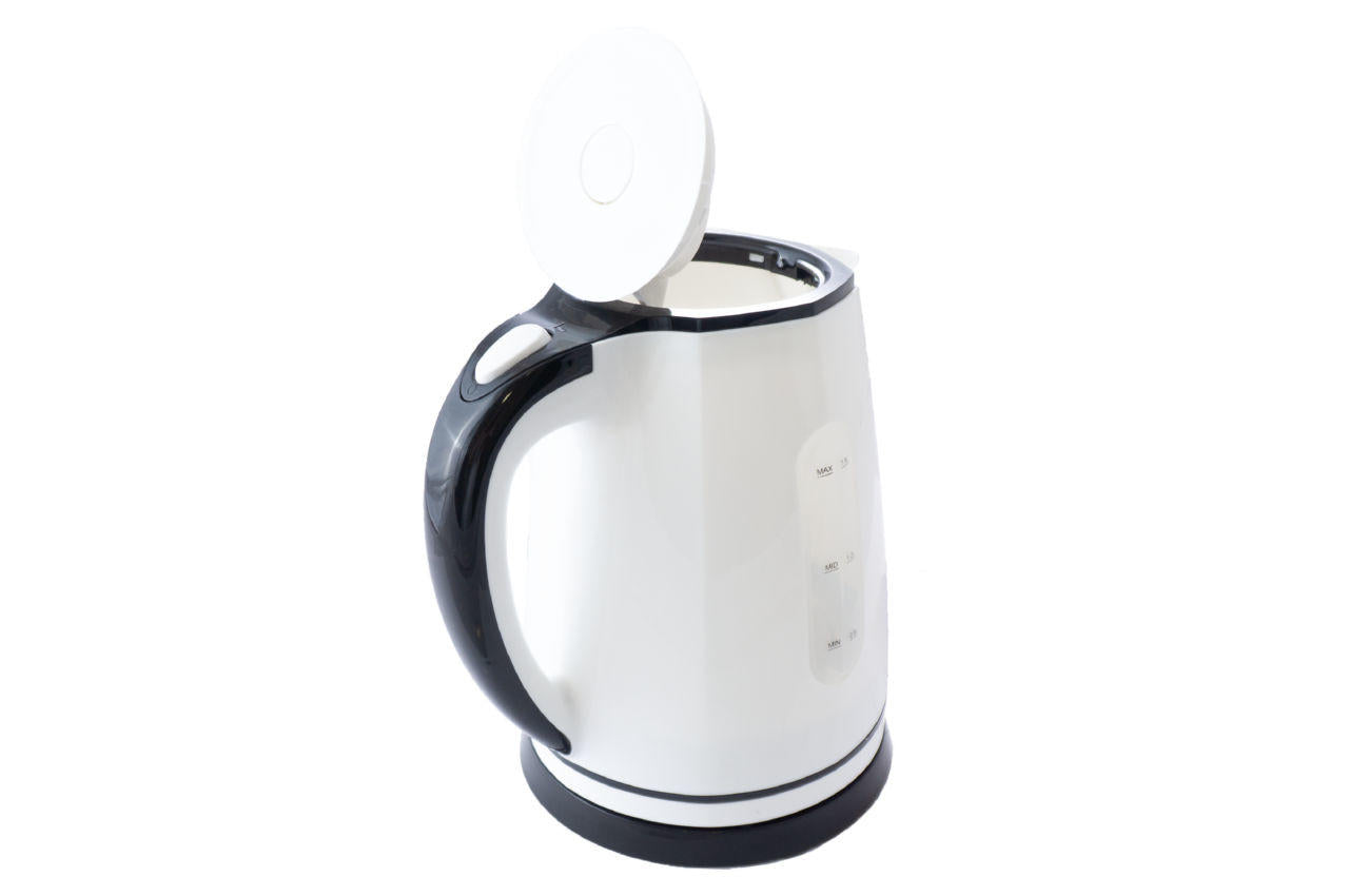 Электрочайник Maestro MR-058-White