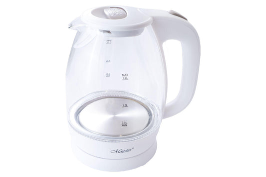 Электрочайник Maestro MR-063-White