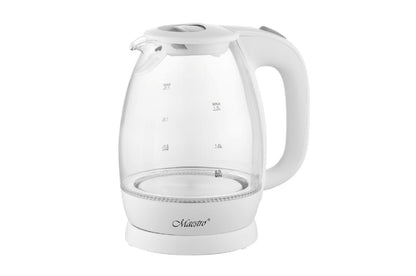 Электрочайник Maestro MR-063-White