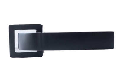 Ручка на розетки FZB - Sofia C603Q56 ORB/CP