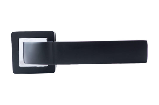 Ручка на розетки FZB - Sofia C603Q56 ORB/CP