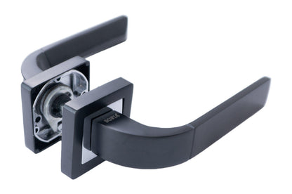 Ручка на розетки FZB - Sofia C603Q56 ORB/CP