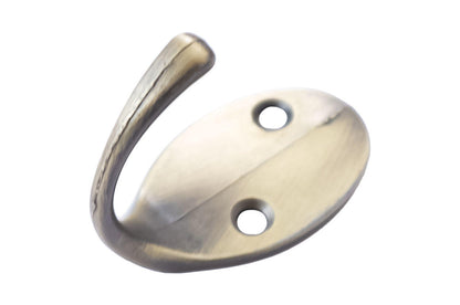 Крючок FZB - 0308 AВ