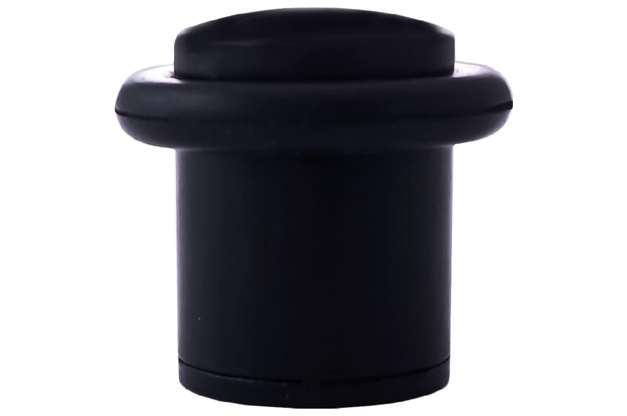 Упор дверной FZB - 40 мм бочка ORB