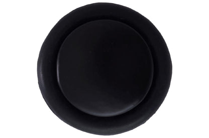 Упор дверной FZB - 40 мм бочка ORB